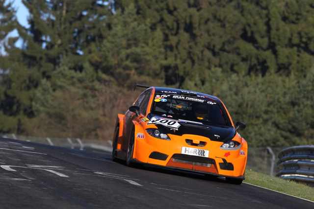 2011-04-02 VLN-01 1186 wwwRACEPIXeu