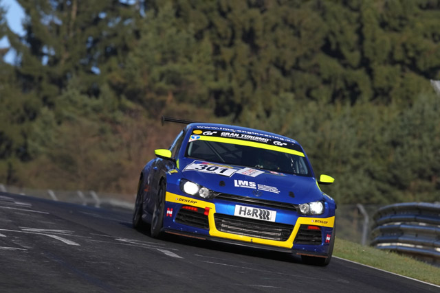 2011-04-02 VLN-01 1188 wwwRACEPIXeu