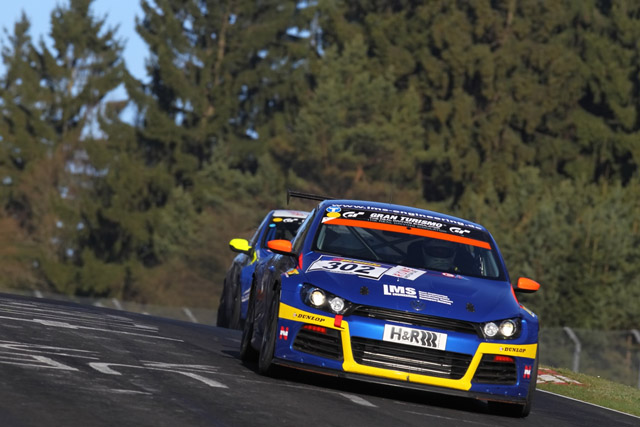 2011-04-02 VLN-01 1189 wwwRACEPIXeu