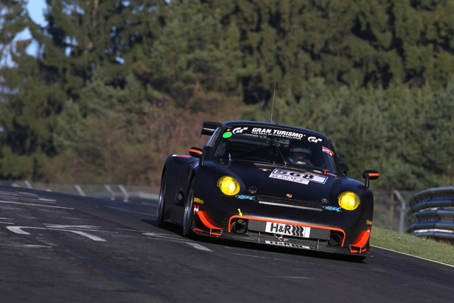 2011-04-02 VLN-01 1191 wwwRACEPIXeu