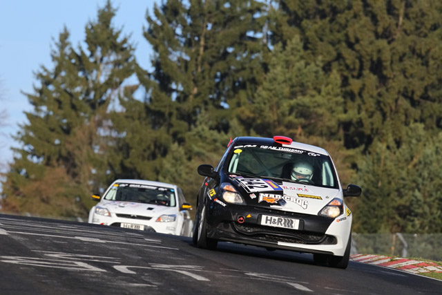 2011-04-02 VLN-01 1194 wwwRACEPIXeu