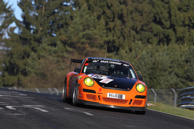 2011-04-02 VLN-01 1198 wwwRACEPIXeu