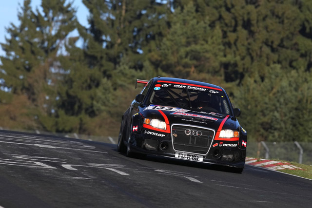 2011-04-02 VLN-01 1200 wwwRACEPIXeu