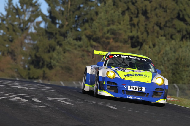 2011-04-02 VLN-01 1202 wwwRACEPIXeu