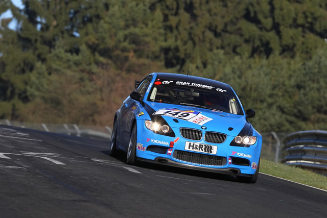 2011-04-02 VLN-01 1205 wwwRACEPIXeu