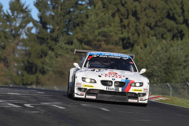 2011-04-02 VLN-01 1211 wwwRACEPIXeu