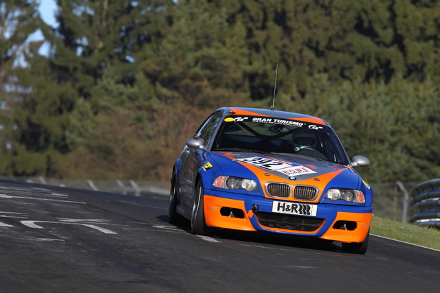 2011-04-02 VLN-01 1216 wwwRACEPIXeu