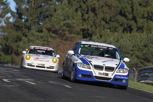 2011-04-02 VLN-01 1218 wwwRACEPIXeu