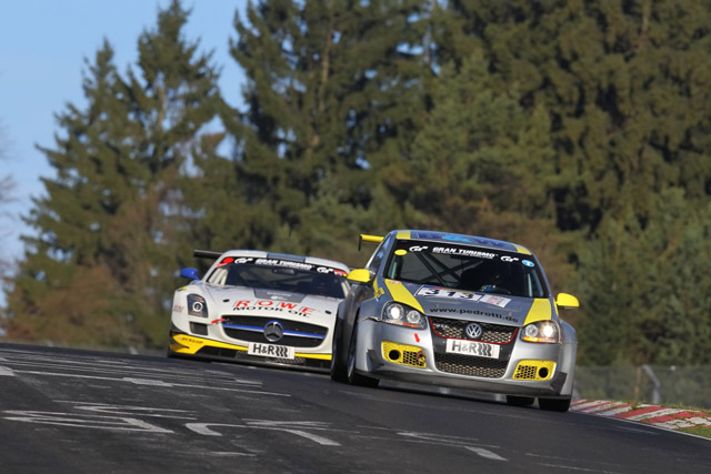 2011-04-02 VLN-01 1222 wwwRACEPIXeu