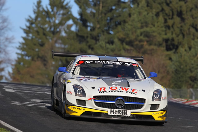 2011-04-02 VLN-01 1223 wwwRACEPIXeu