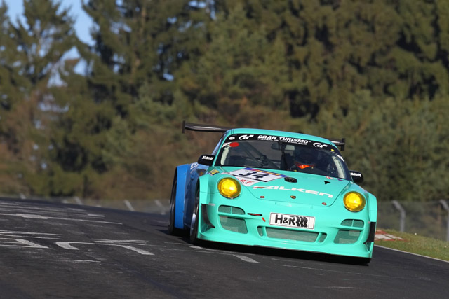 2011-04-02 VLN-01 1226 wwwRACEPIXeu