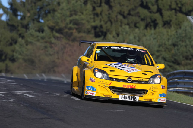 2011-04-02 VLN-01 1228 wwwRACEPIXeu