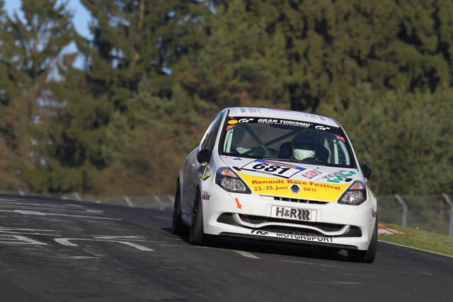 2011-04-02 VLN-01 1231 wwwRACEPIXeu