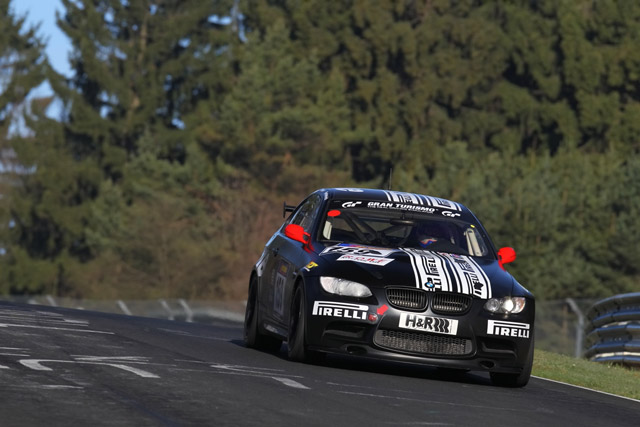 2011-04-02 VLN-01 1232 wwwRACEPIXeu