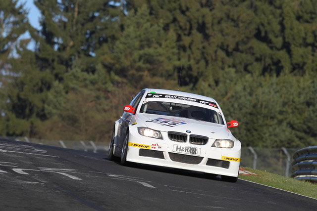 2011-04-02 VLN-01 1236 wwwRACEPIXeu