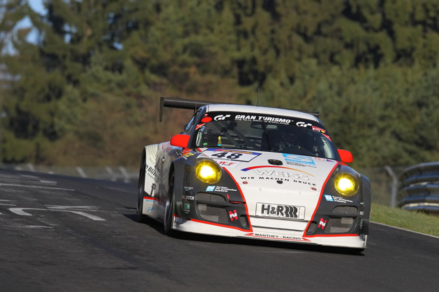 2011-04-02 VLN-01 1245 wwwRACEPIXeu