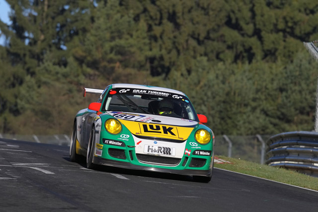 2011-04-02 VLN-01 1248 wwwRACEPIXeu