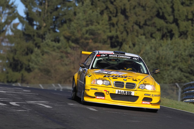 2011-04-02 VLN-01 1250 wwwRACEPIXeu