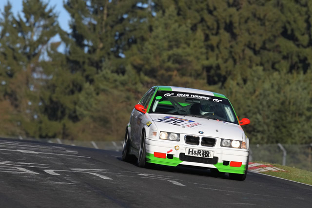 2011-04-02 VLN-01 1252 wwwRACEPIXeu