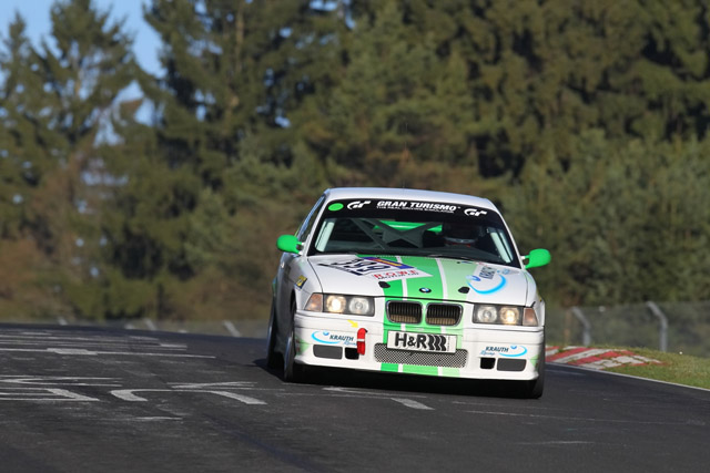 2011-04-02 VLN-01 1255 wwwRACEPIXeu