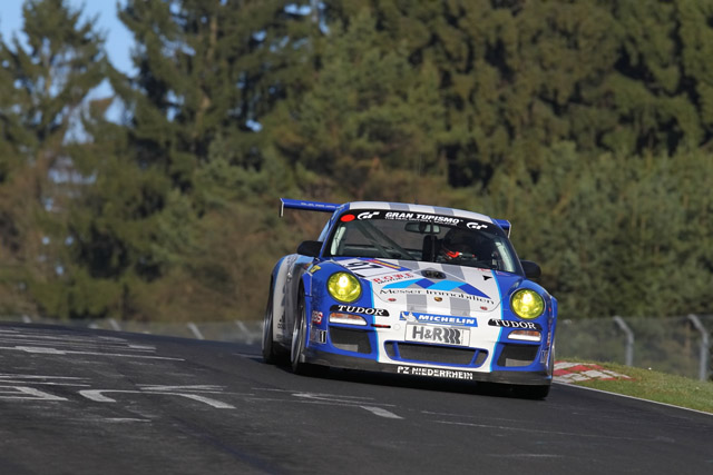 2011-04-02 VLN-01 1259 wwwRACEPIXeu