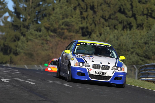 2011-04-02 VLN-01 1260 wwwRACEPIXeu