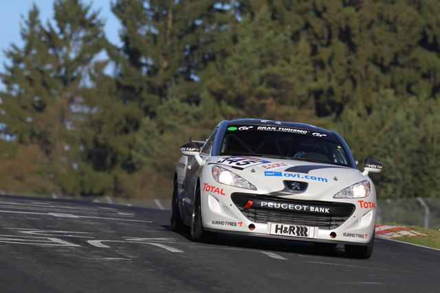 2011-04-02 VLN-01 1263 wwwRACEPIXeu