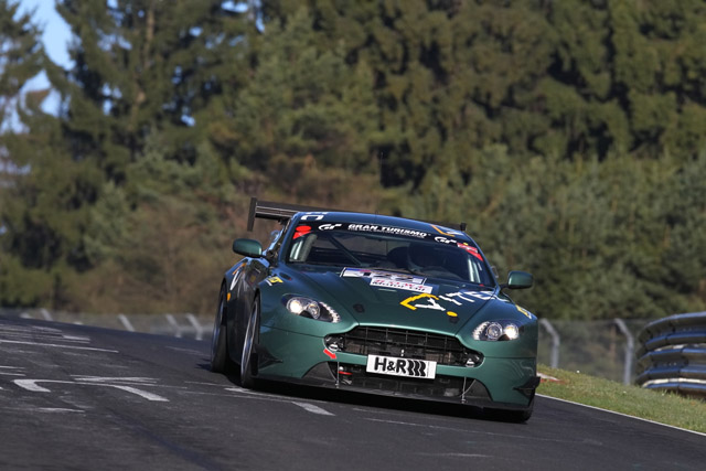 2011-04-02 VLN-01 1267 wwwRACEPIXeu