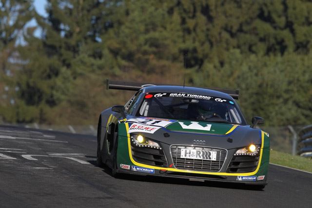 2011-04-02 VLN-01 1272 wwwRACEPIXeu