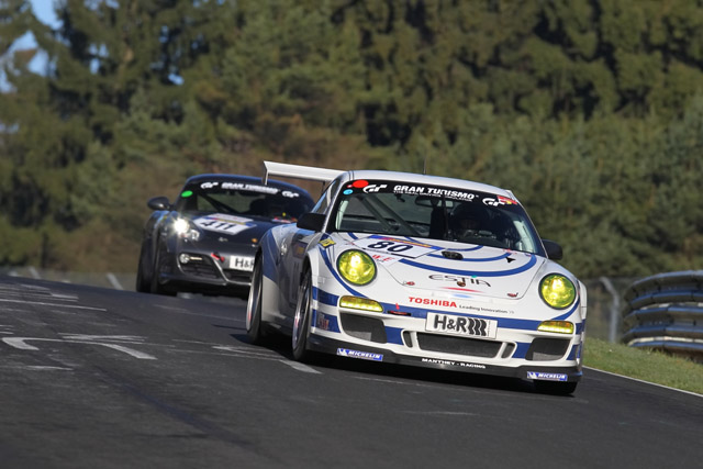 2011-04-02 VLN-01 1274 wwwRACEPIXeu