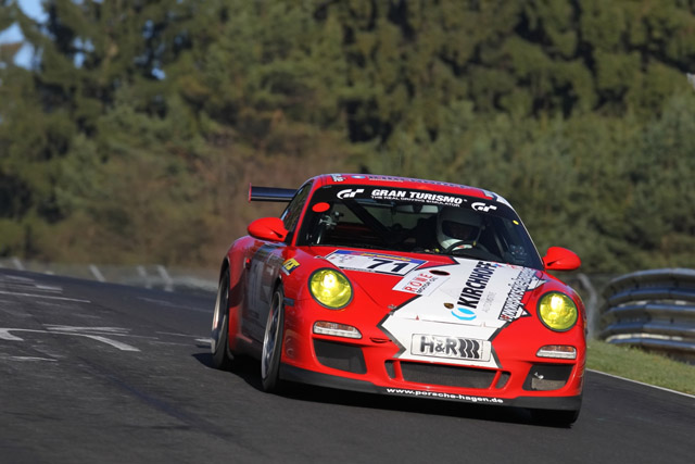 2011-04-02 VLN-01 1276 wwwRACEPIXeu