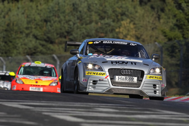 2011-04-02 VLN-01 1277 wwwRACEPIXeu