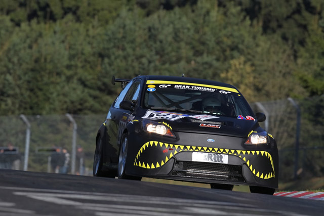 2011-04-02 VLN-01 1280 wwwRACEPIXeu