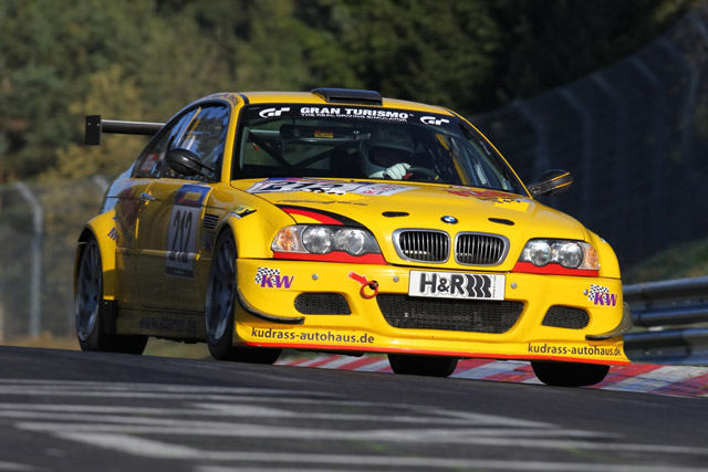 2011-04-02 VLN-01 1283 wwwRACEPIXeu