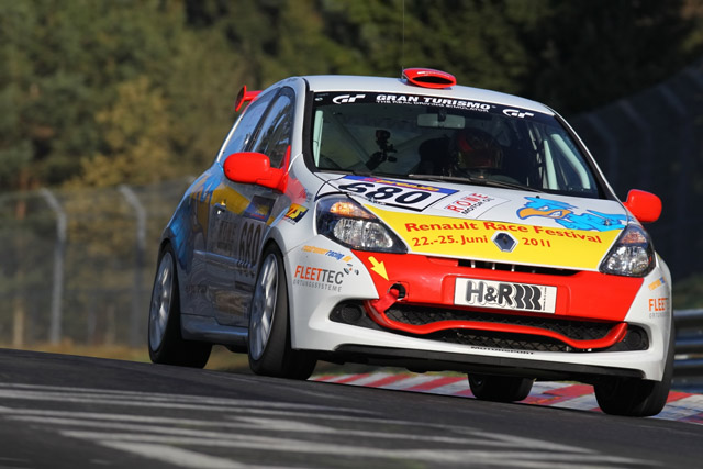 2011-04-02 VLN-01 1286 wwwRACEPIXeu