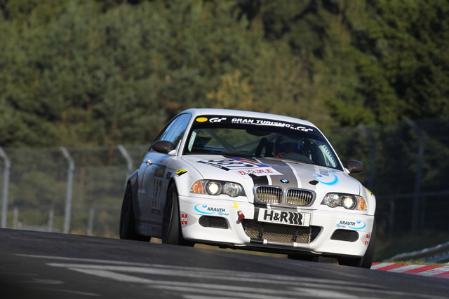 2011-04-02 VLN-01 1287 wwwRACEPIXeu