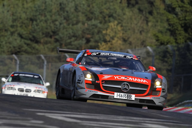 2011-04-02 VLN-01 1290 wwwRACEPIXeu