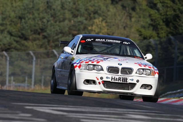 2011-04-02 VLN-01 1292 wwwRACEPIXeu