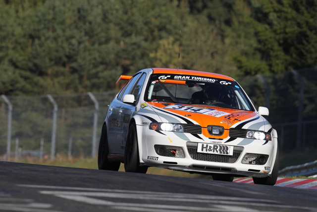 2011-04-02 VLN-01 1293 wwwRACEPIXeu