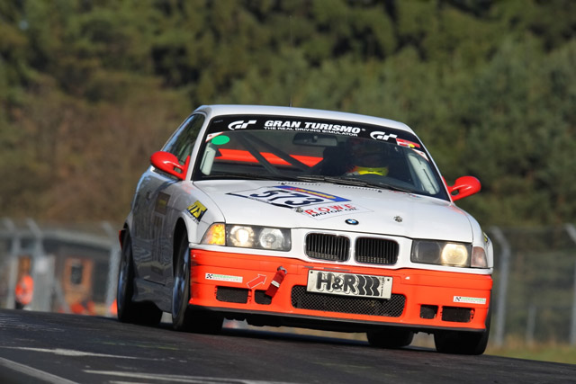 2011-04-02 VLN-01 1299 wwwRACEPIXeu