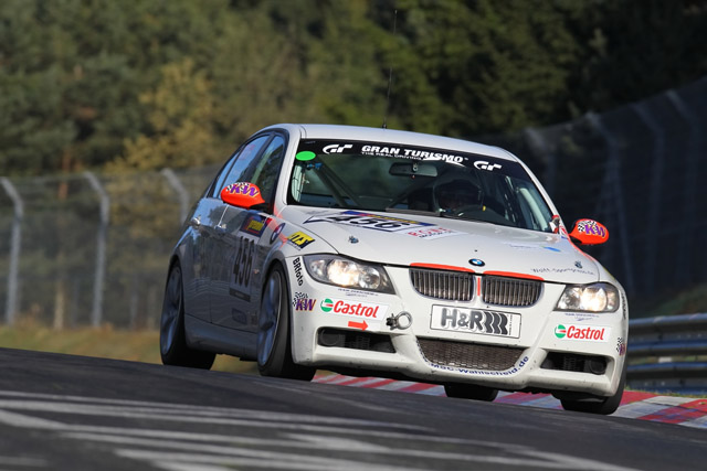 2011-04-02 VLN-01 1300 wwwRACEPIXeu