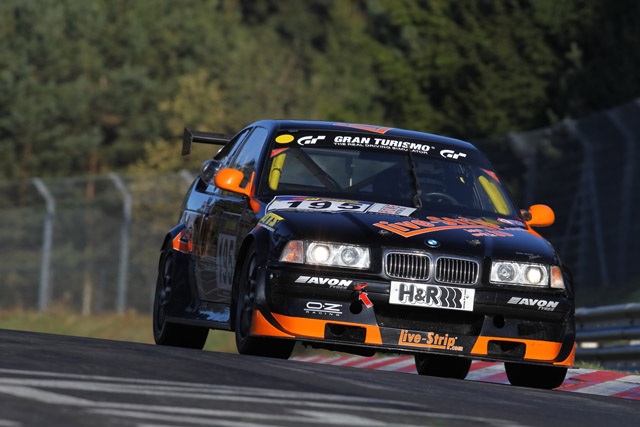 2011-04-02 VLN-01 1301 wwwRACEPIXeu