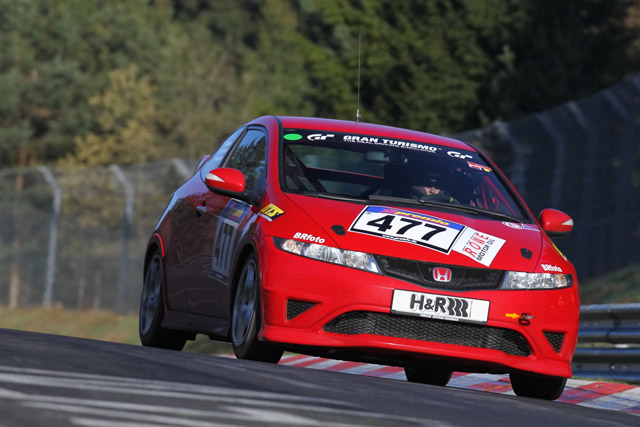 2011-04-02 VLN-01 1302 wwwRACEPIXeu