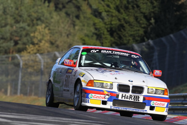 2011-04-02 VLN-01 1303 wwwRACEPIXeu