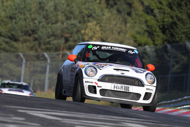 2011-04-02 VLN-01 1304 wwwRACEPIXeu