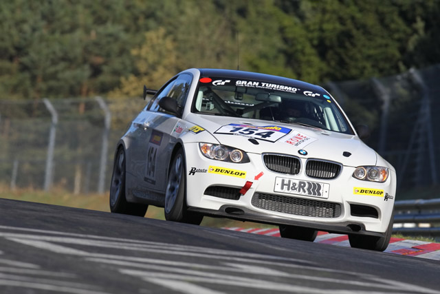 2011-04-02 VLN-01 1307 wwwRACEPIXeu