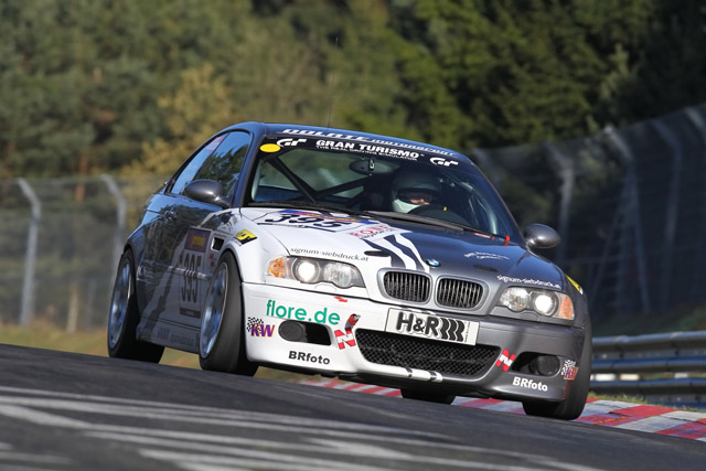 2011-04-02 VLN-01 1310 wwwRACEPIXeu