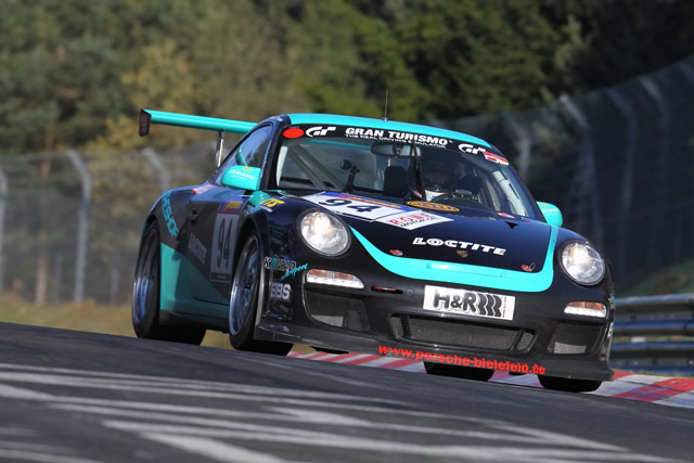 2011-04-02 VLN-01 1312 wwwRACEPIXeu