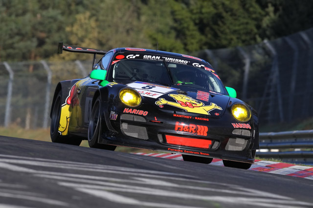 2011-04-02 VLN-01 1317 wwwRACEPIXeu