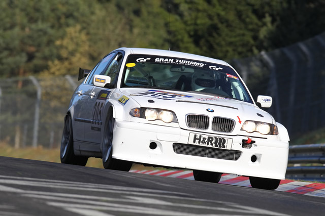 2011-04-02 VLN-01 1320 wwwRACEPIXeu